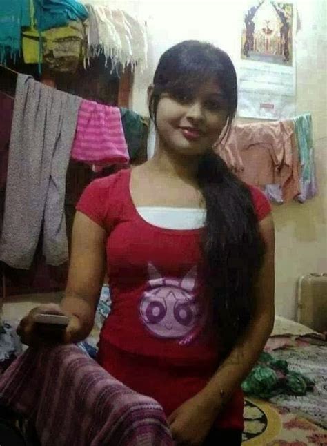 desi virgin girl|desi virgin Search